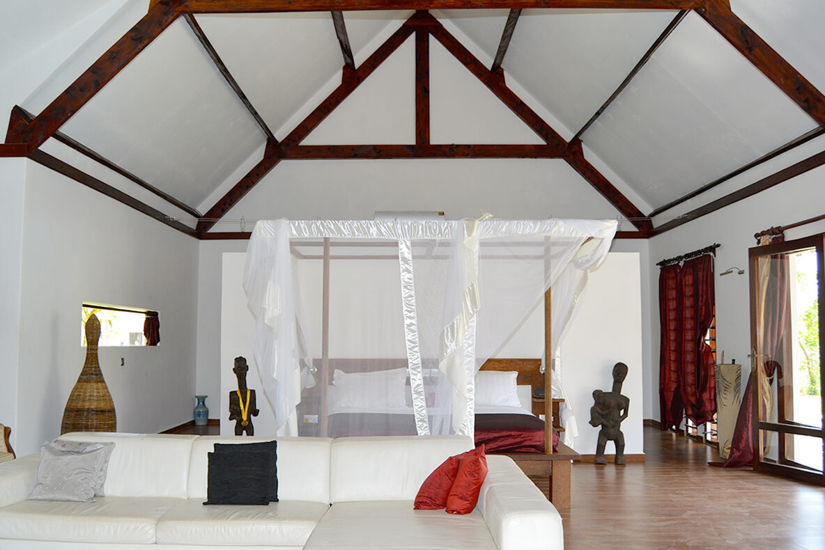 Home spa 2 3 e1785318254893.jpg