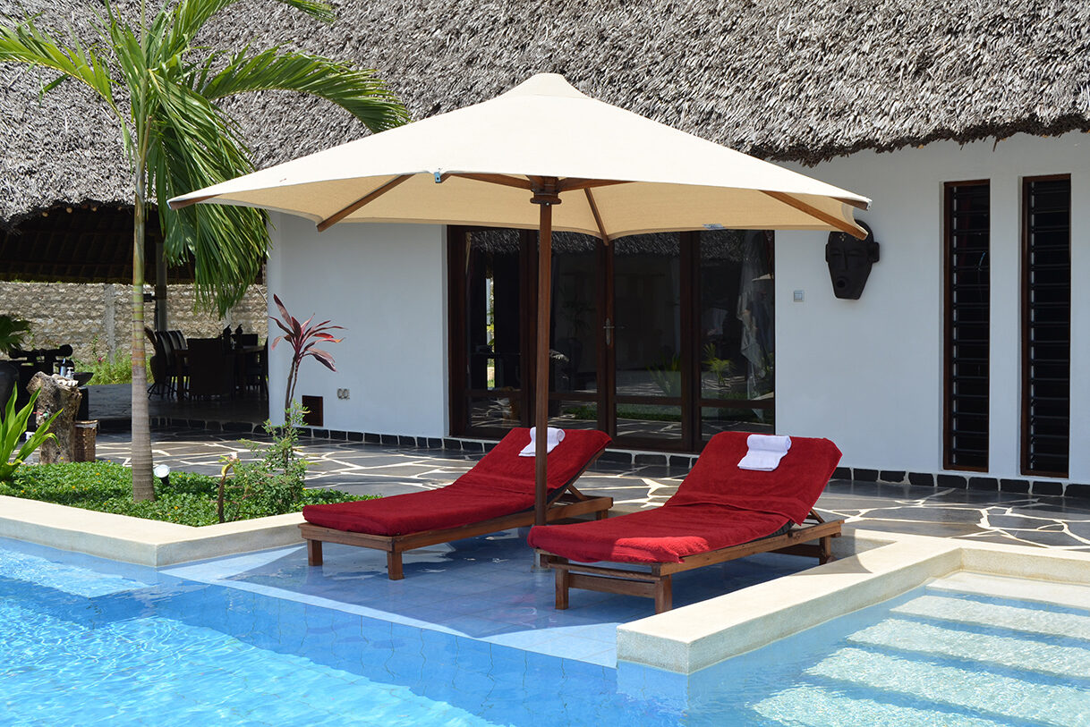 Home spa 2 e1785318355787.jpg