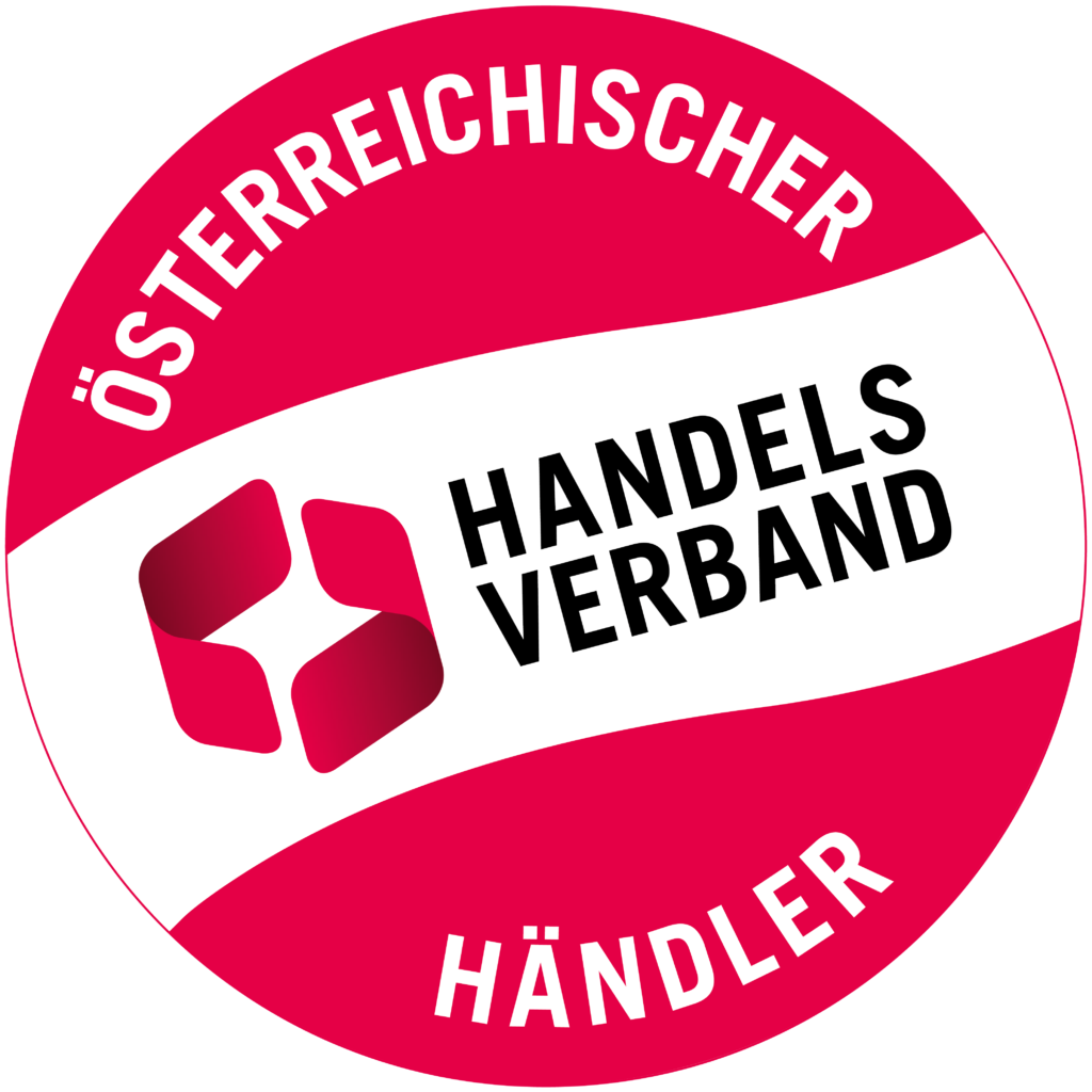 siegel Österreichischerhändler[1]
